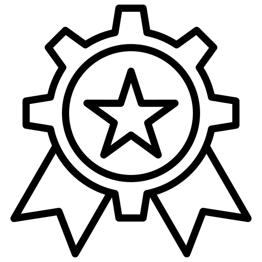 award 10028022