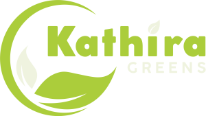 site_logo