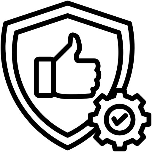 reliability 18634147