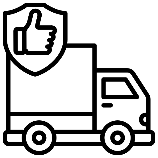 reliability 9402246