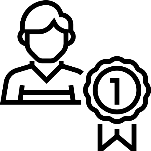 student 663062